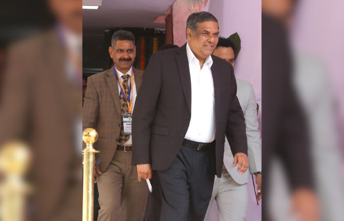 Landmark verdicts delivered by CJI Sanjiv Khanna