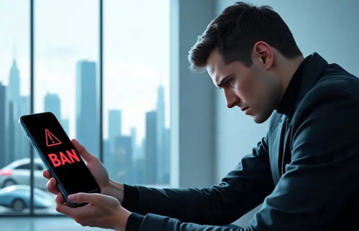 Govt bans OTT platforms Ullu, ALTT, Desiflix over obscene content