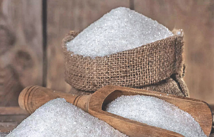 વેપાર કરારમાં પ્રગતિ પણ અમેરિકા અને યુરોપ સાથે હજુ સ્થિતિ અદ્ધરતાલ 5 - image