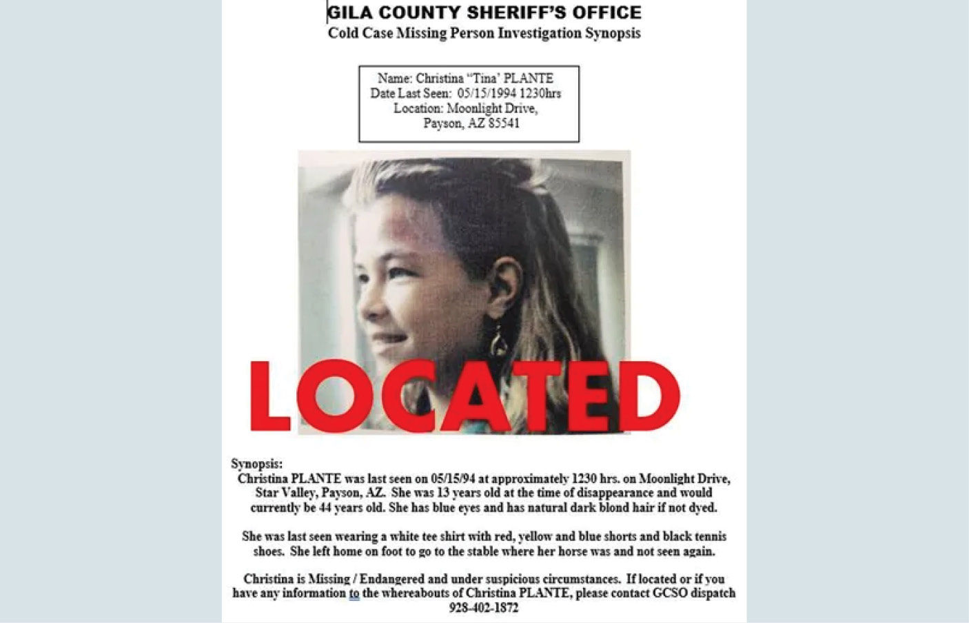 ટેકનોલોજીએ સર્જ્યો ચમત્કાર ! 13 વર્ષની માસૂમ બાળકી 45 વર્ષની મહિલા બનીને પાછી ફરી 1 - image