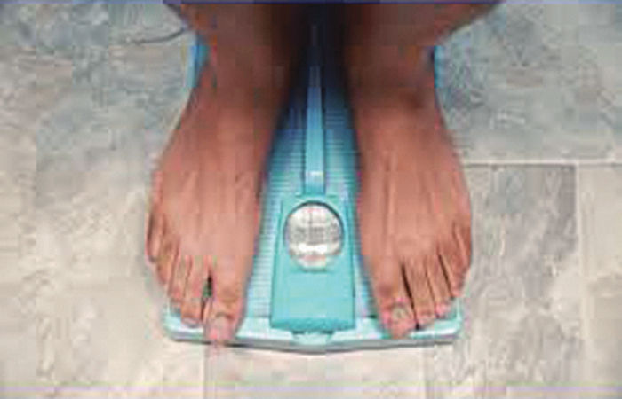 બજારની વાત . 4 - image