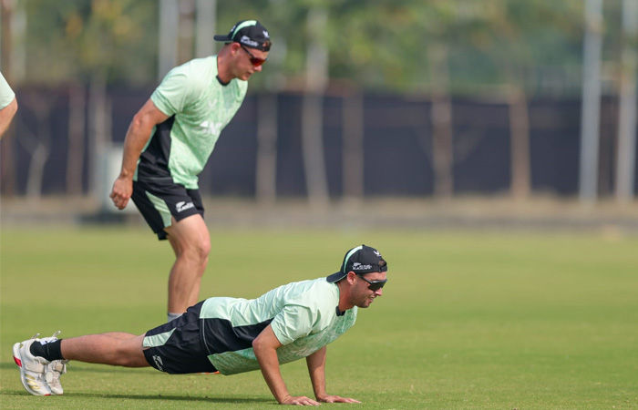 બીસીએ ભારત અને ન્યુઝીલેન્ડના ખેલાડીઓએ સ્ટેડિયમમાં પ્રેક્ટિસ કરી ભારતીય અને ન્યુઝીલેન્ડના ખેલાડીઓએ બીસીએ સ્ટેડિયમમાં પ્રેક્ટિસ કરી બીસીએ ભારત અને ન્યુઝીલેન્ડના ખેલાડીઓએ સ્ટેડિયમમાં પ્રેક્ટિસ કરી ભારતીય અને ન્યુઝીલેન્ડના ખેલાડીઓએ બીસીએ સ્ટેડિયમમાં પ્રેક્ટિસ કરી