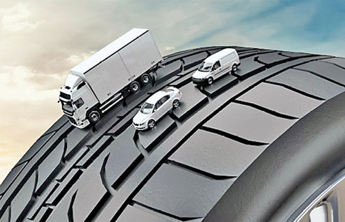 એક જ ખડકમાંથી કોતરાયેલી મુંબઈની એલિફન્ટાની ગુફાઓ 2 - image