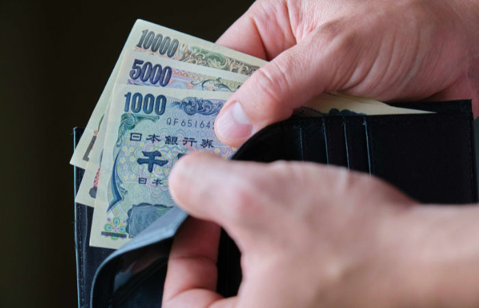 Explainer: 'શૂન્ય વ્યાજ'ના યુગનો અંત થતા જાપાન કટોકટીમાં, 30 વર્ષથી આ જ હતી તેની તાકાત 2 - image