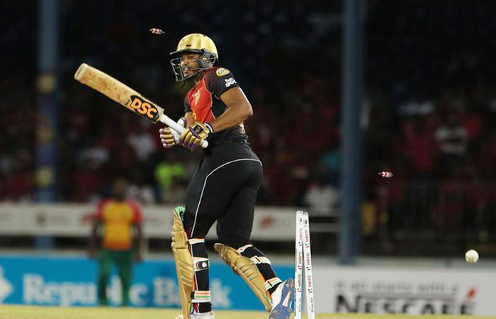 મેચ ફિક્સિંગના આરોપમાં IPLનો પૂર્વ ક્રિકેટર સસ્પેન્ડ, અન્ય બે સામે ICCની કડક કાર્યવાહી 1 - image