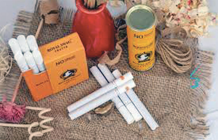 બજારની વાત                          . 6 - image