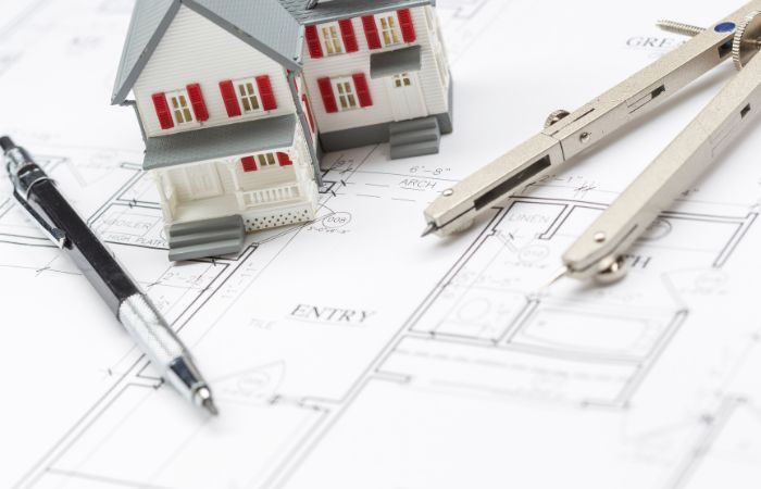 No checks no relief RERA’s inaction shields builders as property prices crush the middle class