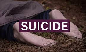 પત્નીને આપઘાત માટે મજબૂર કરનાર પતિની ધરપકડ 1 - image