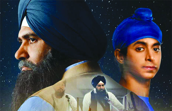 શબદઃ કંઈક ખૂટે છે... . 1 - image