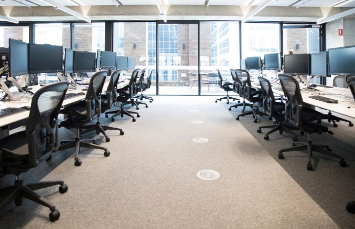 અમદાવાદના ફતેવાડીમાંથી ગેરકાયદે કોલ સેન્ટર ચલાવતો યુવક પકડાયો, અમેરિકાના નાગરિકોને છેતરતો 1 - image