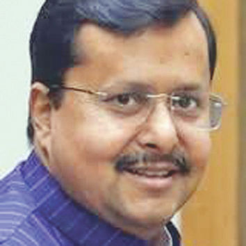 અવતરણ : પ્રીતિ શાહ . 2 - image