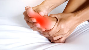 Explained: What is Guillain-Barré Syndrome? Know when to seek treatment