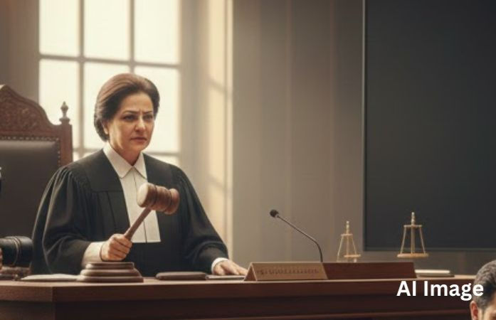 વીમાધારકનું અકસ્માતમાં મોત થયાનું સાબિત થાય તો PM રિપોર્ટ જરૂરી નથી: ગ્રાહક પંચ 1 - image