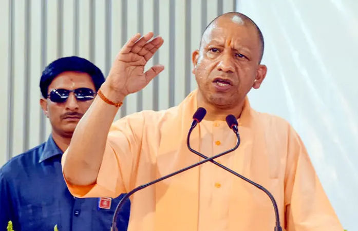 '5 વર્ષ સુધીના તમામ ઈ-મેમો થશે માફ', દિવાળી પહેલા યોગી સરકારે યુપીવાસીઓને આપી ભેટ 1 - image