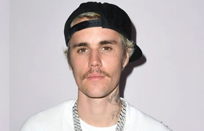 Justin Bieber says ‘I think I hate myself sometimes’ in new social media post