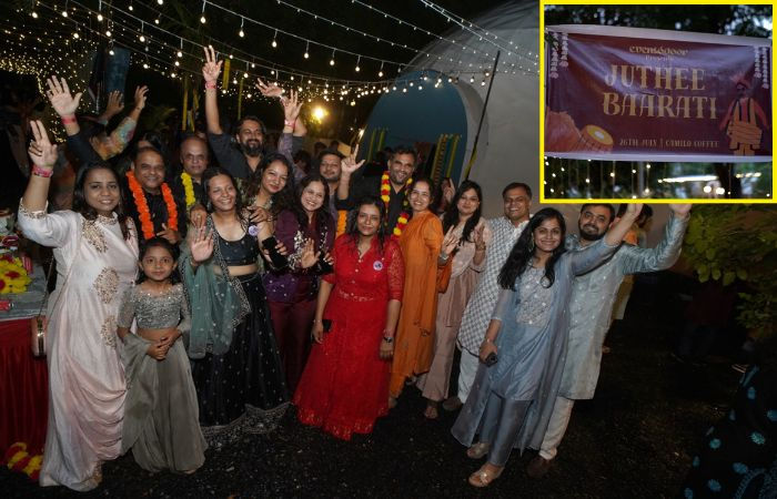 Inside Ahmedabad’s first fake wedding Dhoom dham without a Dulha Dulhan