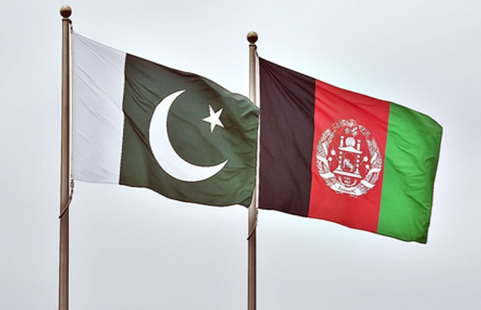 'યુદ્ધ માટે તૈયાર રહો...', અફઘાનિસ્તાન-પાકિસ્તાન વચ્ચે શાંતિ વાર્તા નિષ્ફળ, તાલિબાને આપી ખુલ્લી ધમકી 1 - image