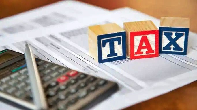 Income tax dept to target undisclosed foreign travel expenses with ITR 1 ITR 4