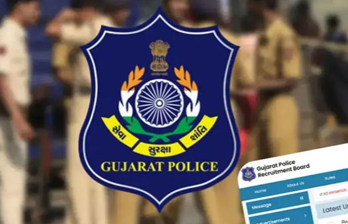 LRD ભરતીનું પ્રોવિઝનલ મેરિટ લિસ્ટ જાહેર: 11,925 ઉમેદવારોની પસંદગી, 3 ડિસેમ્બર સુધી વેરિફિકેશન પ્રક્રિયા 1 - image