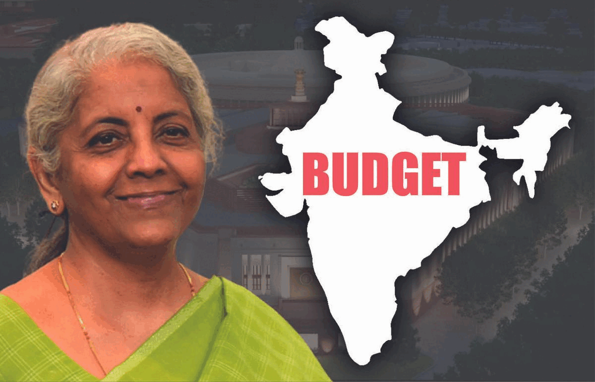 Budget 2023: How the budget is prepared, with whom it is discussed, 