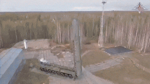 મોટા યુદ્ધની તૈયારી? રશિયા-બેલારુસના 1 લાખ સૈનિકો એકત્ર થતા ચર્ચાએ જોર પકડ્યું 1 - image