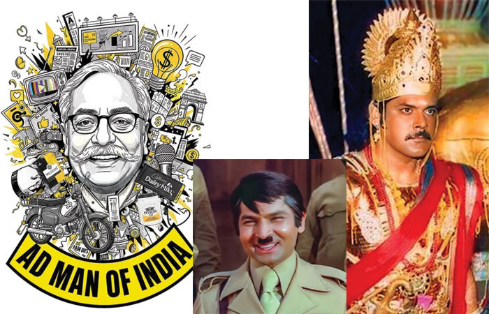 ચાર ચિરવિદાય : મારોતમારો સૂર જેમની સાથે મળ્યો, એમના જીવતરનો તાર તુટયો! 1 - image