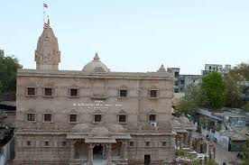 કેનેડાના પીઆરના બોગસ વીઝા મોકલીને એજન્ટોએ છેતરપિંડી આચરી 2 - image