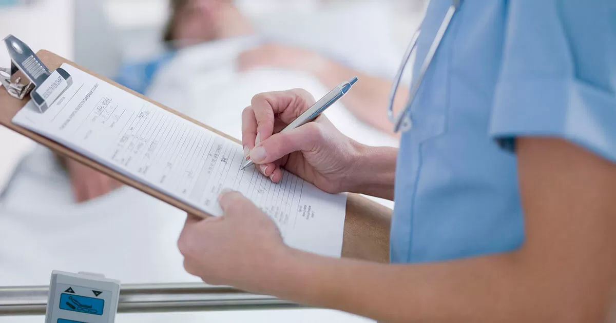 થૂંકનું ટેસ્ટ કરવાથી હાર્ટ ફેઇલર થવાનો હોય તો પહેલાંથી ખબર પડી જશે, જાણો કેવી રીતે… 1 - image