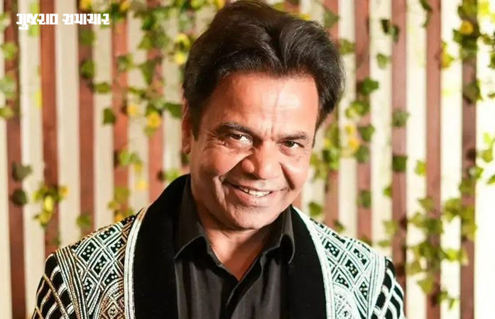 'હું 1500 કરોડનો માણસ છું...', જામીન પર બહાર આવેલા રાજપાલ યાદવે સૌને ચોંકાવ્યા, જાણો શું કહ્યું? 1 - image