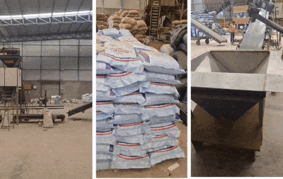 અમરેલીમાં નકલી ખાતરના રેકેટનો પર્દાફાશ: મોટા આંકડિયા ગામેથી લાખોનો મુદ્દામાલ જપ્ત, મુખ્ય આરોપી ફરાર 1 - image