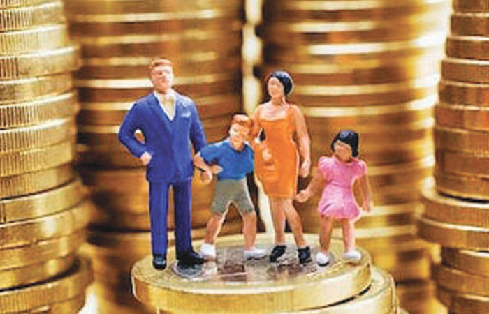 બજારની વાત                          . 5 - image