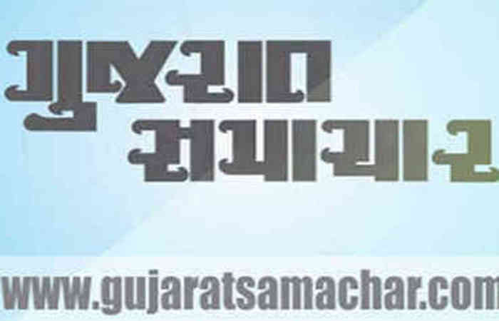 કેરળમાં અખાતી દેશોના મતદારોની ગેરહાજરી 1 - image