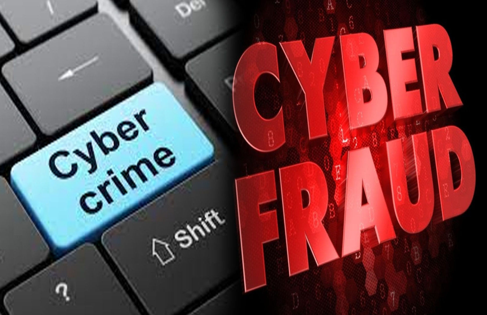 Most cyber frauds below rs 5 lakh in Gujarat end with refunds not FIRs