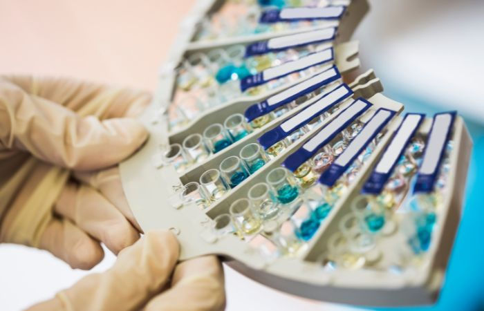 Gujarat government to collect DNA samples from 31 tribal communities across 11 districts, know why