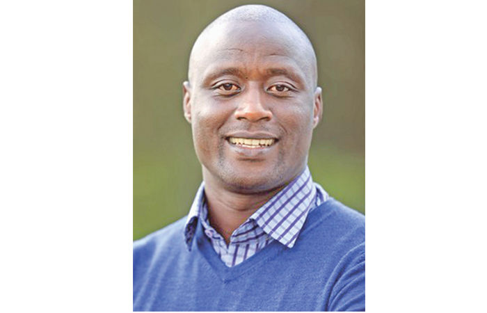 બાળકોમાં છૂપાયેલું ભવિષ્ય 1 - image