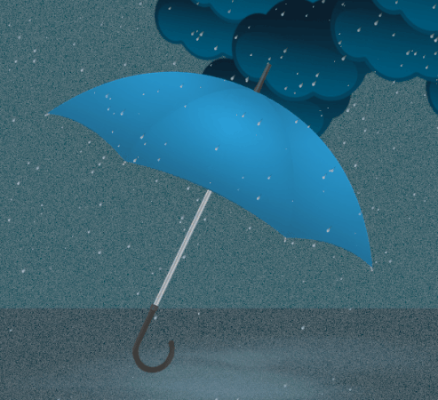 Rain forecast IMD weather update