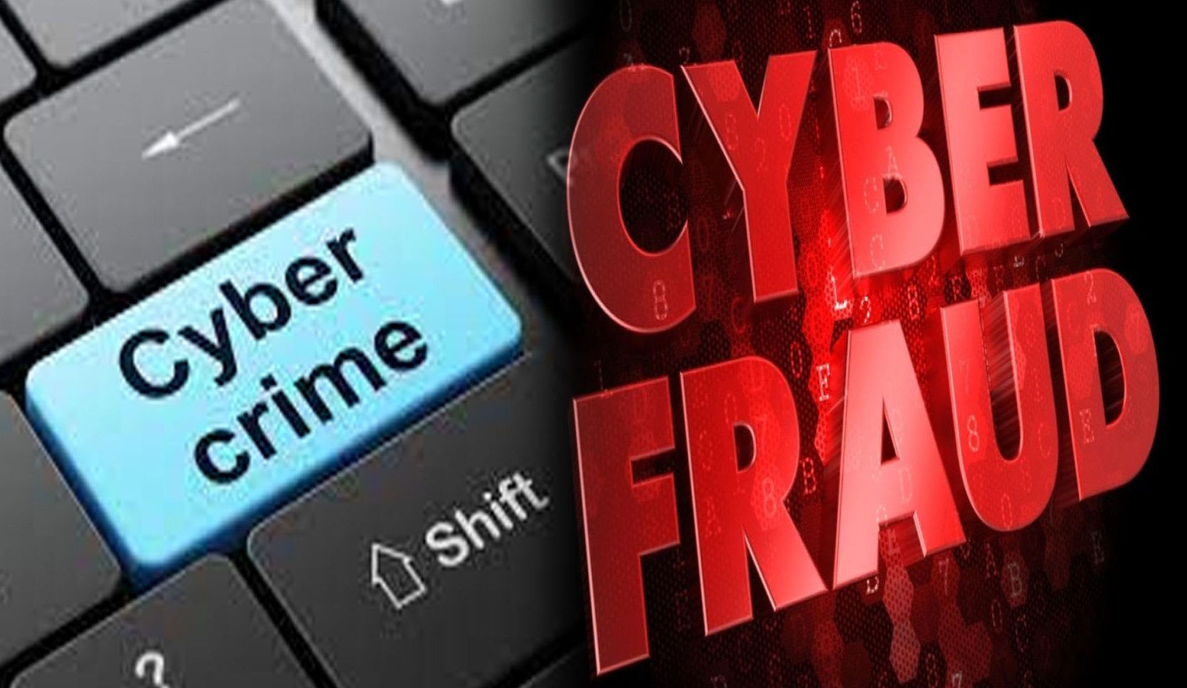Gujarat sees 30% rise in cybercrime; fraudsters stay a step ahead of police