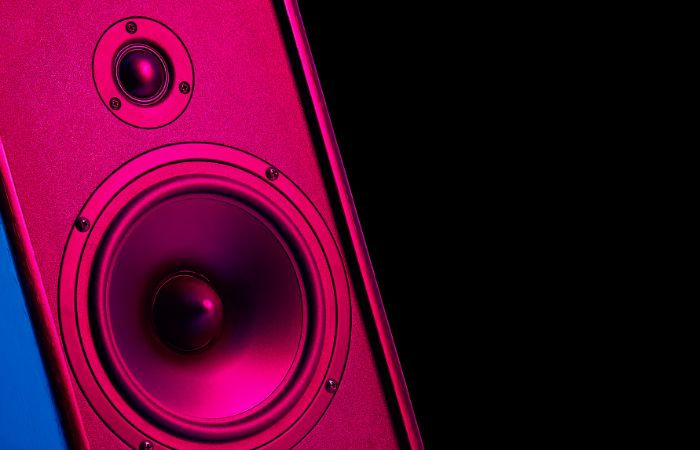 Gujarat HC criticises authorities ahead of Navratri over no action on noise pollution
