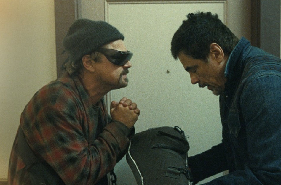 Oscars 2026: ‘One Battle After Another’ wins Best Picture