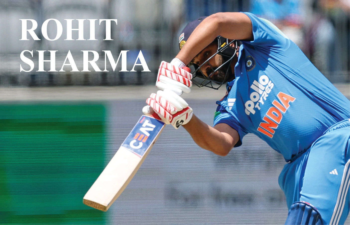 IND vs AUS : ભારતીય ટીમને આ પાંચ ભૂલો ભારે પડી...! રોહિત-કોહલી ફ્લોપ, સુકાની ગિલ પણ ફેલ 2 - image