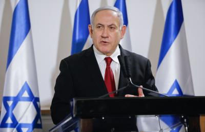 Israel continues aggressive attacks killing over 90 in Gaza 23 nations call for ceasefire