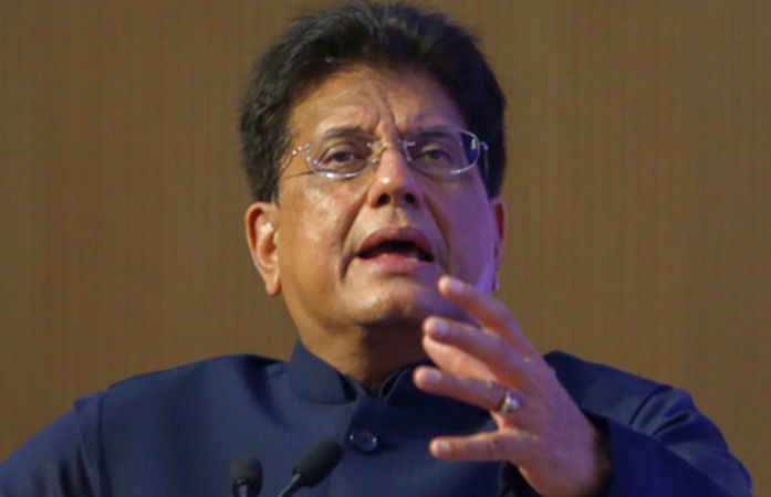 Modi Govt Will Fall in a Year