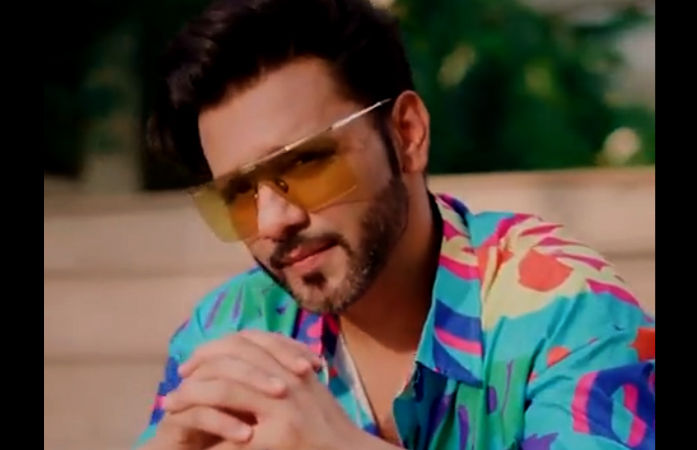 ભારતના આ સિંગરે તૂર્કિયેનો બૉયકોટ કરવા 50 લાખની ઓફર ઠુકરાવી, કહ્યું કોઈ પણ રકમ મારા દેશ કરતાં મોટી નથી 1 - image