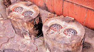 અવાજ સાંભળવામાં ઉસ્તાદ પ્રાણીઓ 2 - image