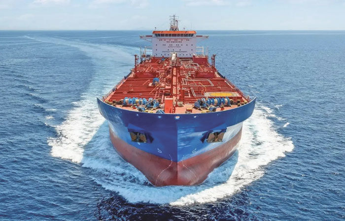 પશ્ચિમ એશિયામાં વધતા તણાવ વચ્ચે ભારત પાસે ક્રૂડનો ફક્ત 74 દિવસનો અનામત જથ્થો 1 - image