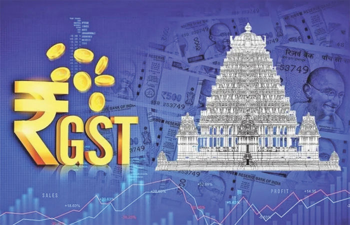 બજારની વાત                          . 3 - image