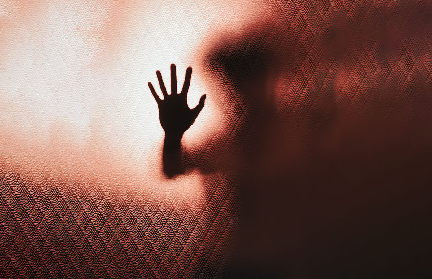 Gandhinagar man booked for molestation of Chandkheda woman by luring her with false job promise