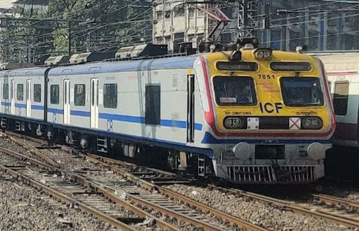 Indian Railways doubles minimum penalty for ticketless travel to ₹500