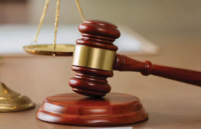 bombay-high-court-imposed-a-fine-on-ed