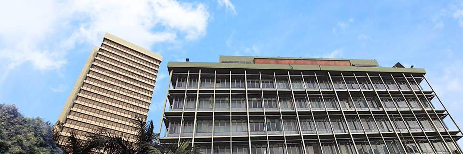 Financial crisis hit Bangladesh as banks stop circulating new currency